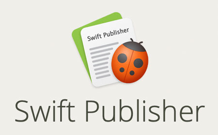 free publisher software for mac